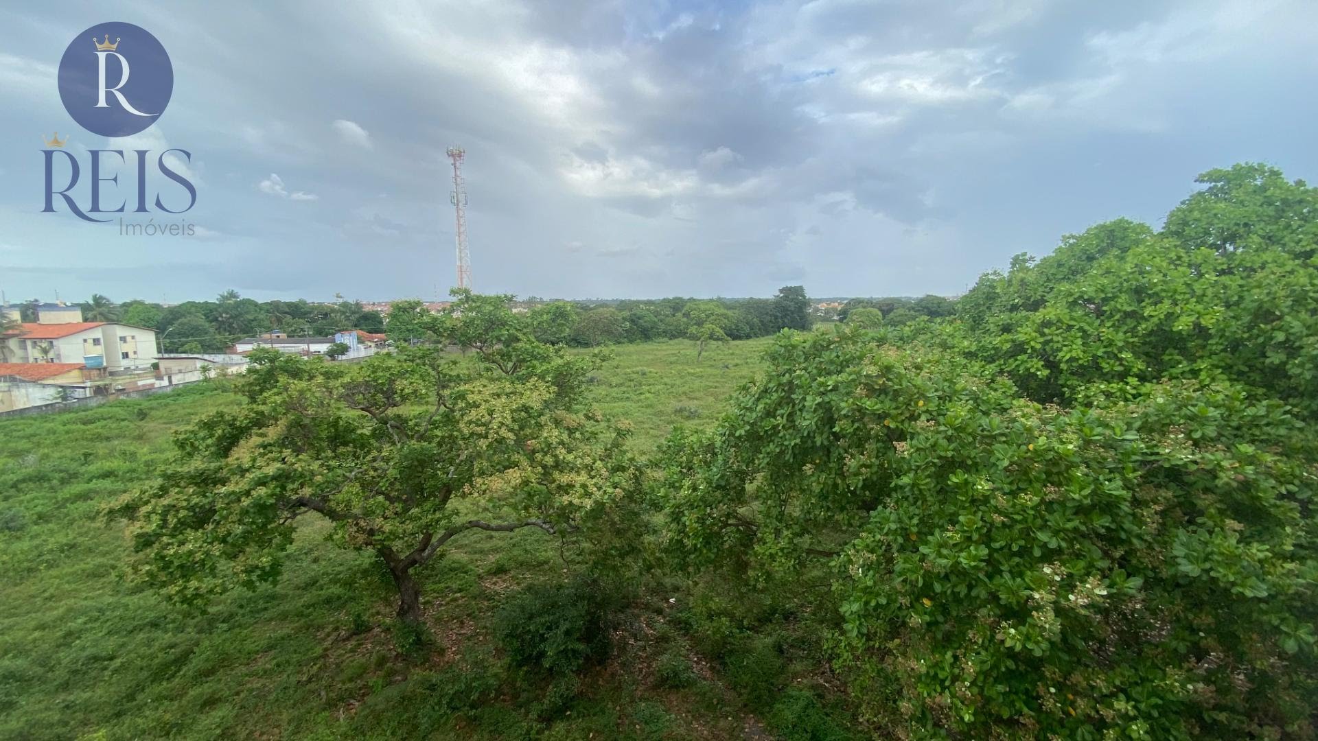 Vista Livre