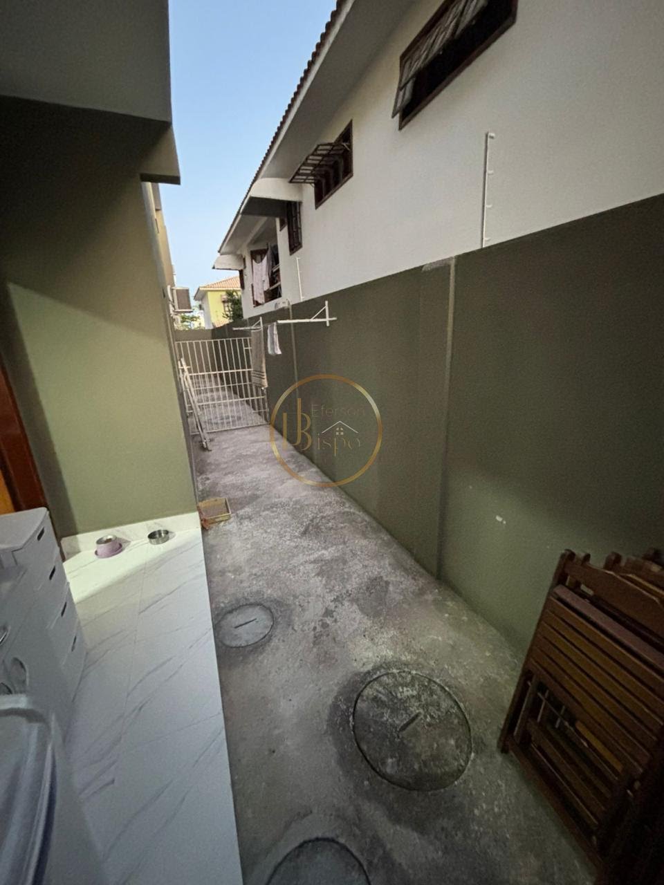 Apartamento à venda com 2 quartos, 1 suíte, 1 vaga e 78m² no Orla Norte, Porto Seguro (BA) — foto 14 de 14