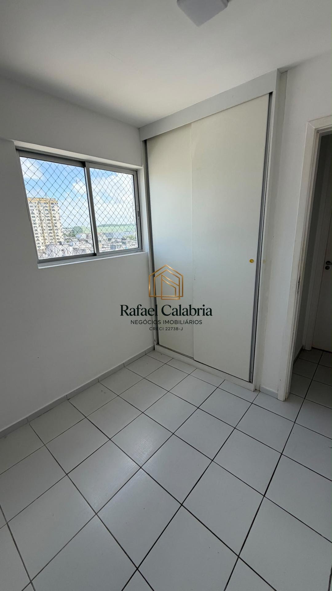 Apartamento à venda com 2 quartos, 1 suíte, 1 vaga e 45m² no Imbiribeira, Recife (PE) — foto 13 de 30