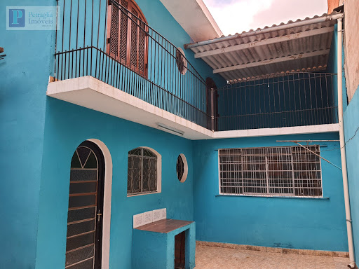 Casa em Jardim Santa Rita - Guarulhos, SP
