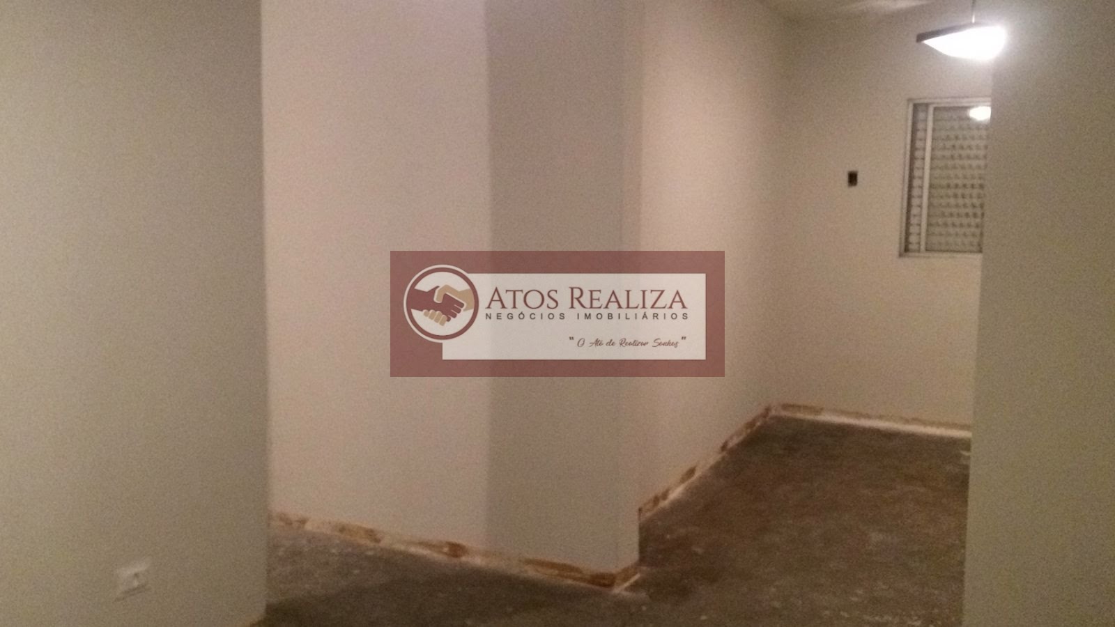 Apartamento à venda com 3 quartos, 1 banheiro, 1 vaga e 58m² no Parque das Arvores, São Paulo (SP) — foto 6 de 24