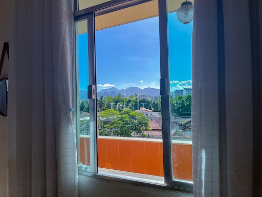quarto-trinitaimobiliaria-recreio
