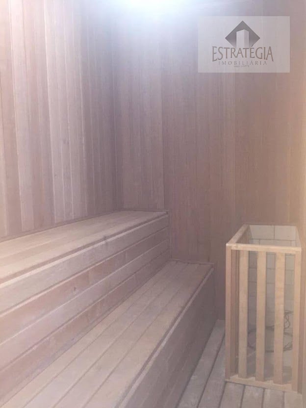 Apartamento à venda com 3 quartos, 1 suíte, 2 vagas e 90m² no Itaipava, Petrópolis (RJ) — foto 10 de 11