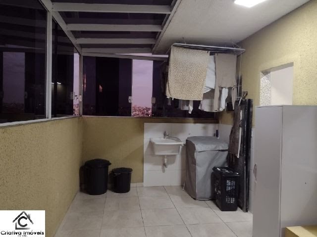 Foto 20