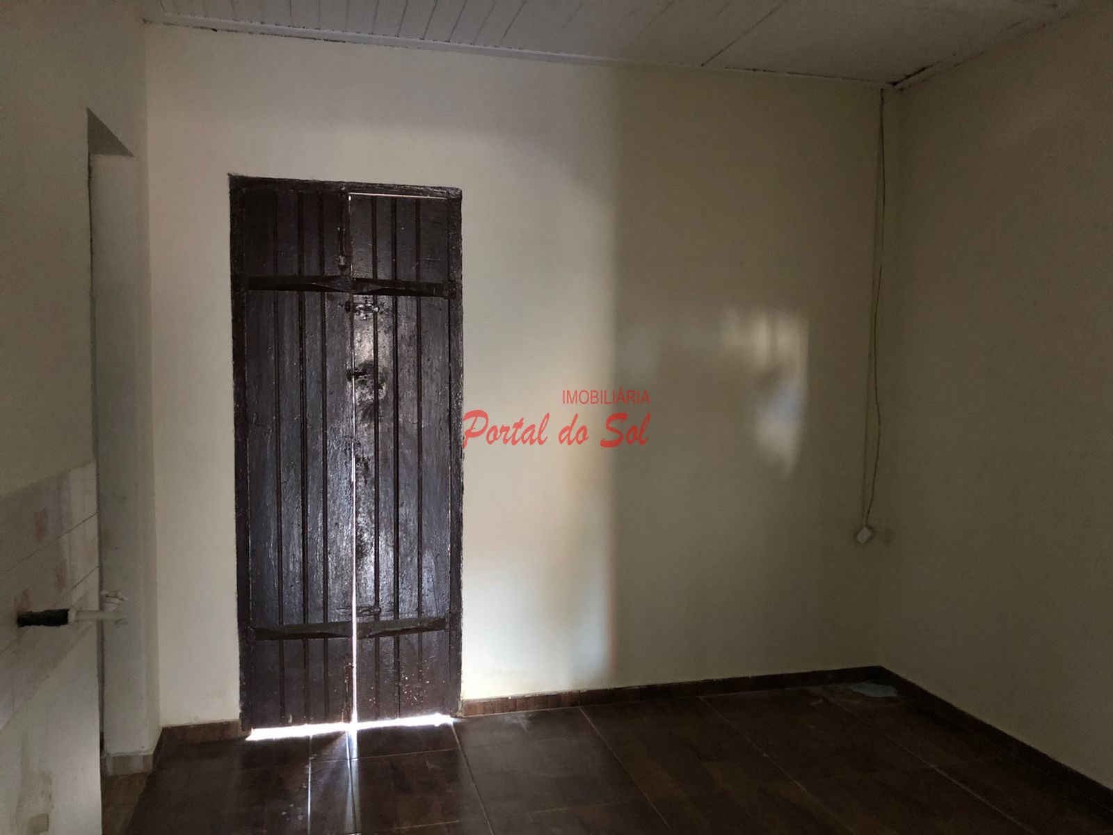 Casa à venda com 2 quartos, 1 banheiro, 2 vagas e 110m² no Centro, Santo Antônio da Platina (PR) — foto 6 de 12