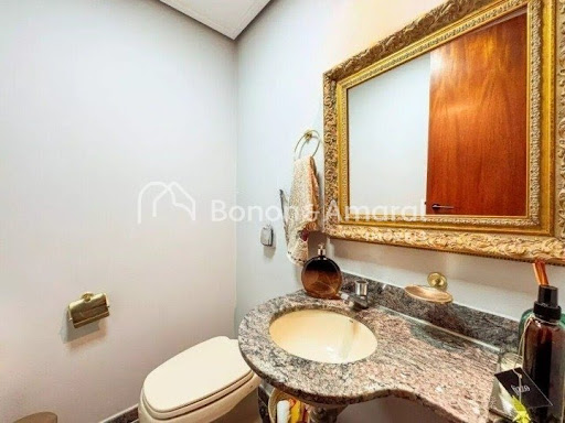 Apartamento, 4 quartos, 148 m² - Foto 14