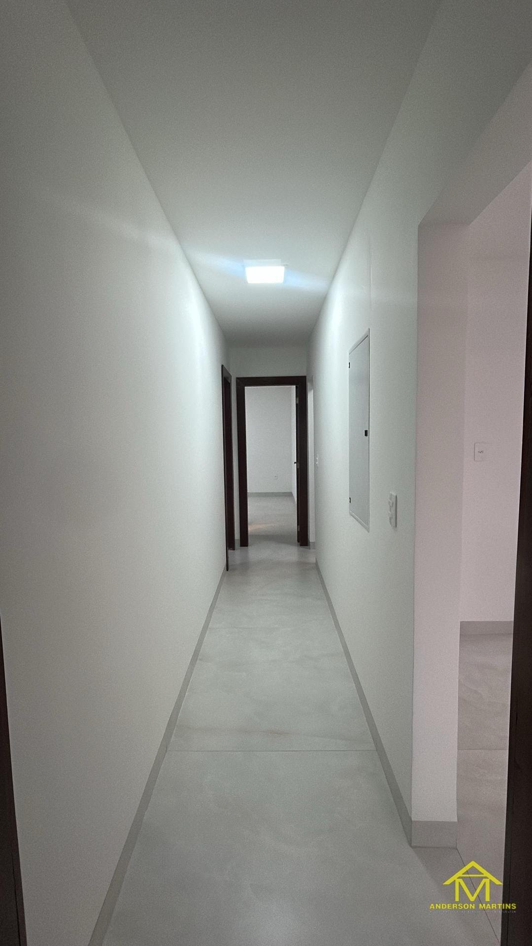 Casa à venda com 3 quartos, 3 banheiros, 2 vagas e 360m² no Morada do Sol, Vila Velha (ES) — foto 11 de 20