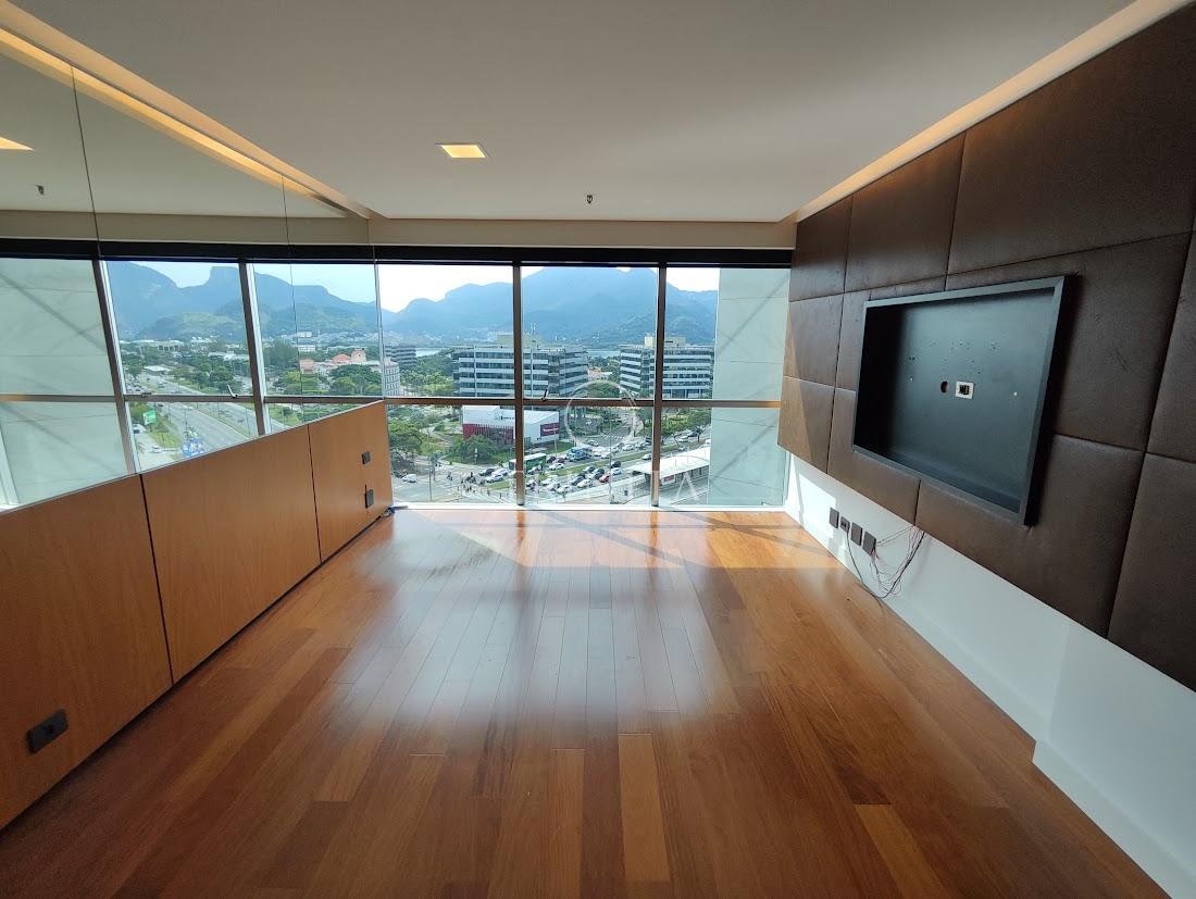 sala-trinitaimobiliaria-bluechip