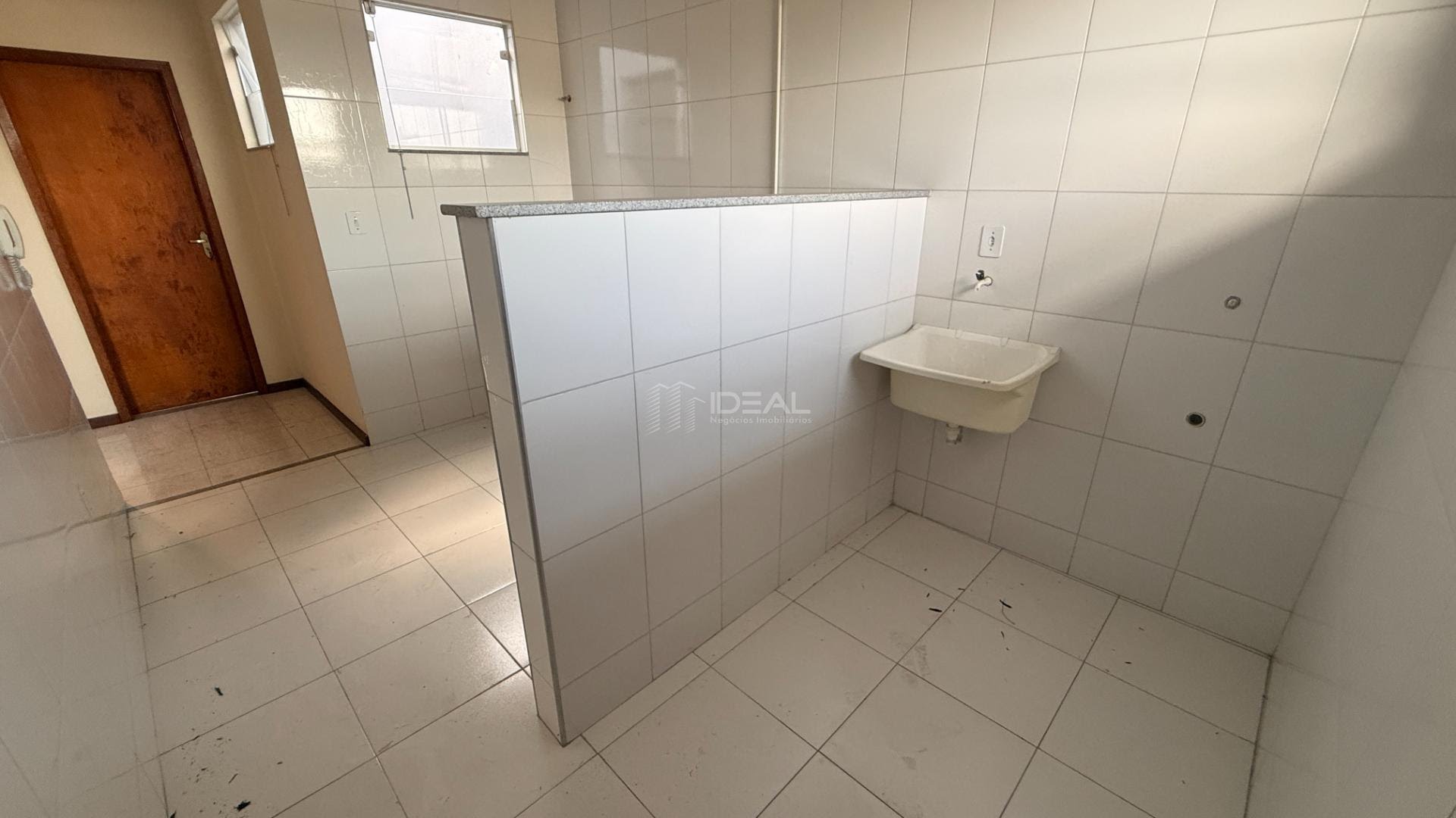 Apartamento à venda com 2 quartos, 1 suíte, 1 vaga e 71m² no Parque Fazenda Grande, Campos dos Goytacazes (RJ) — foto 19 de 19