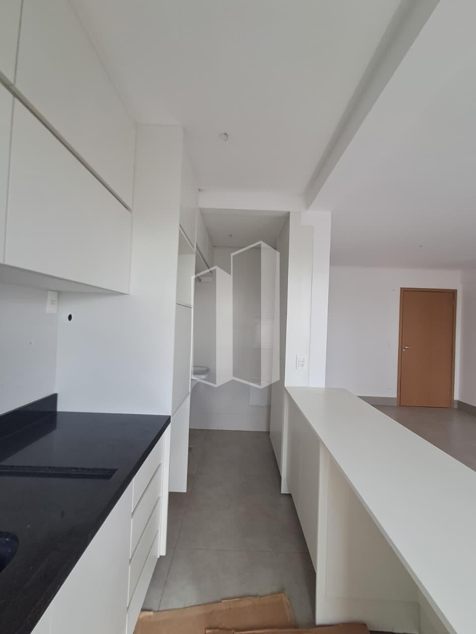 Apartamento à venda com 3 quartos, 3 suítes, 2 vagas e 99m² no Setor Bueno, Goiânia (GO) — foto 7 de 29