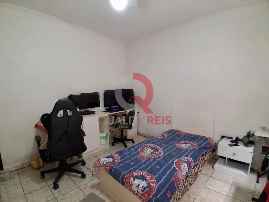 Casa, 2 quartos, 80 m² - Foto 21