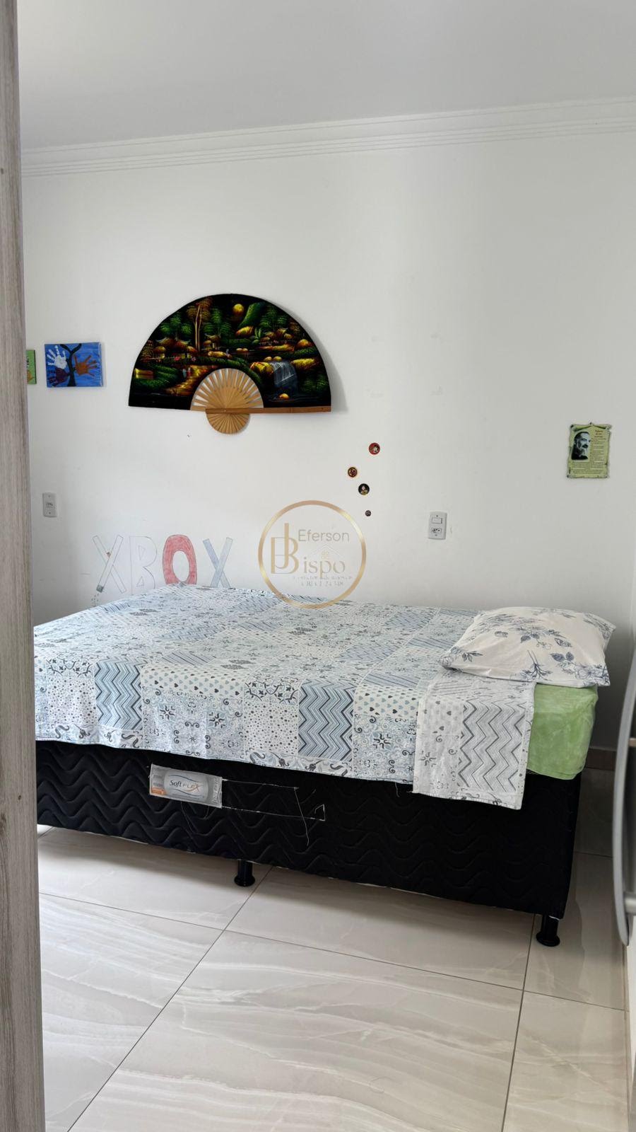 Casa à venda com 3 quartos, 1 suíte, 1 vaga e 100m² no Tabapiri, Porto Seguro (BA) — foto 5 de 19