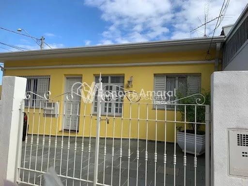 Casa, 4 quartos, 160 m² - Foto 2