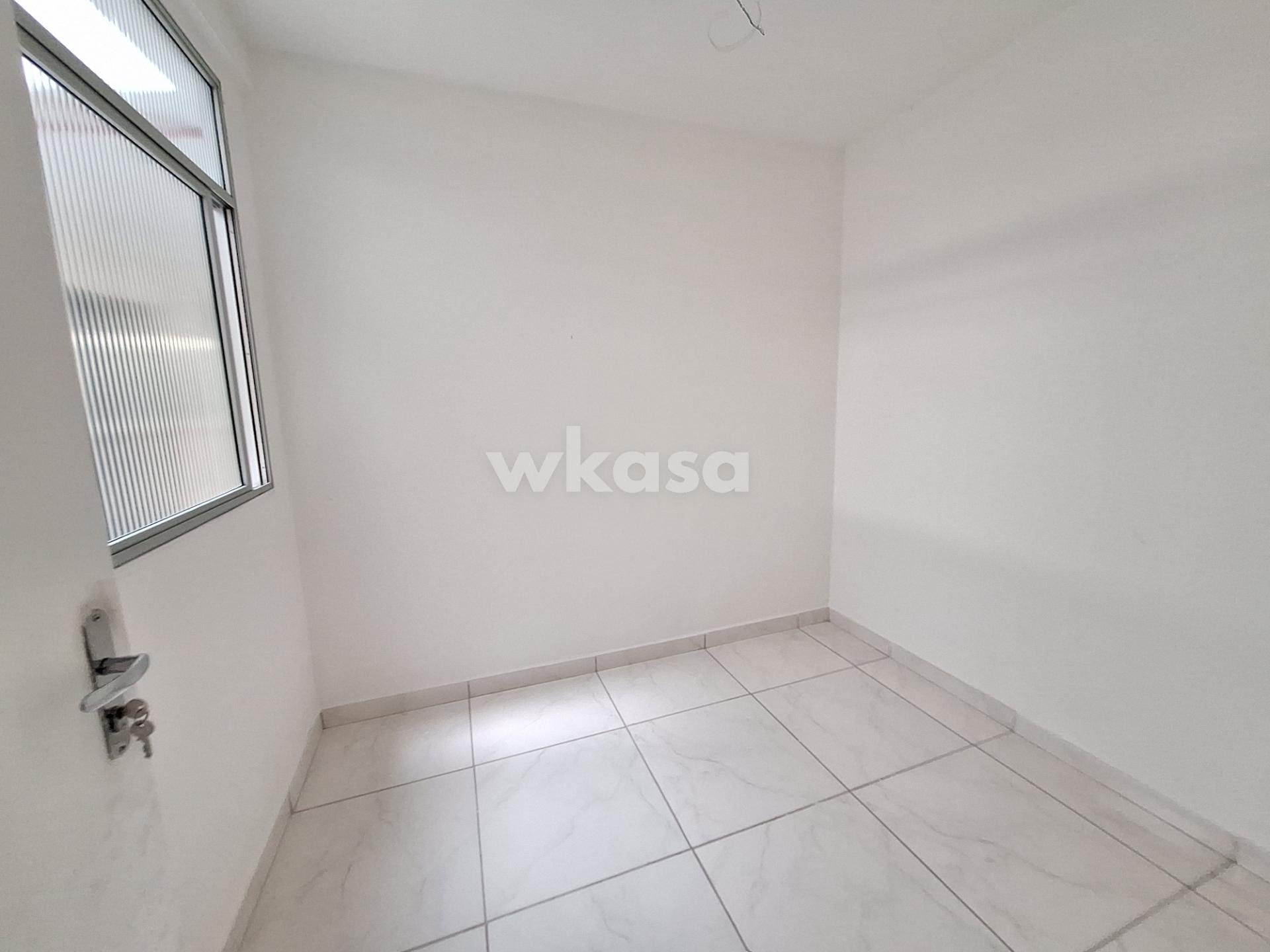 Apartamento à venda com 2 quartos, 1 suíte e 44m² no Cidade Continental-setor America, Serra (ES) — foto 12 de 14