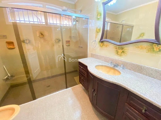 Casa, 5 quartos, 432 m² - Foto 16