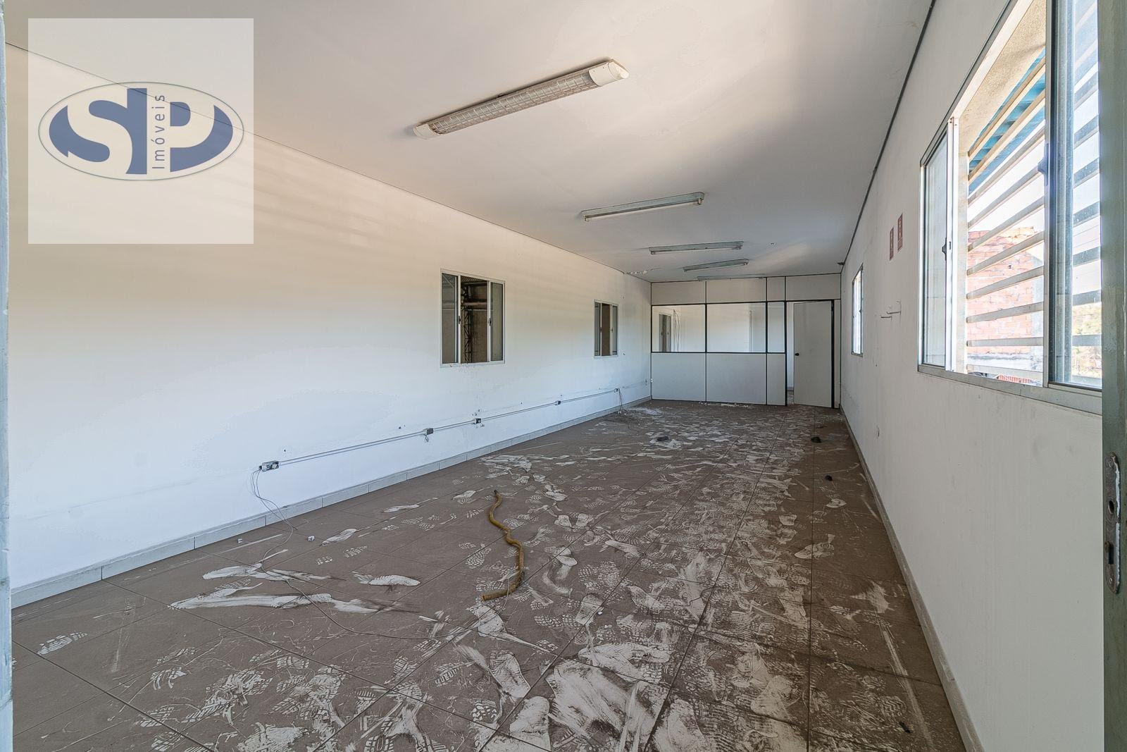 Depósito-Galpão, 750 m² - Foto 20