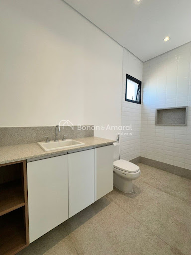 Casa de Condomínio, 3 quartos - Foto 25