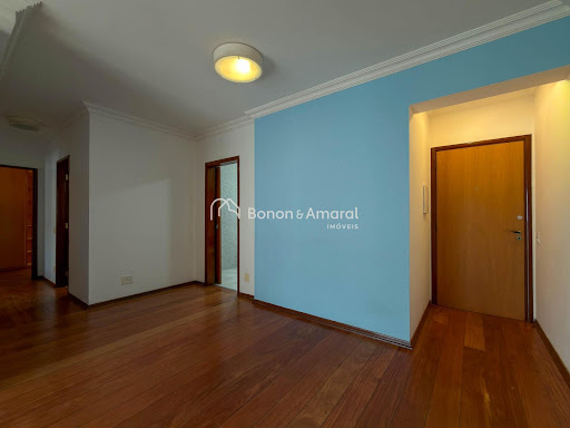 Apartamento, 3 quartos, 85 m² - Foto 6