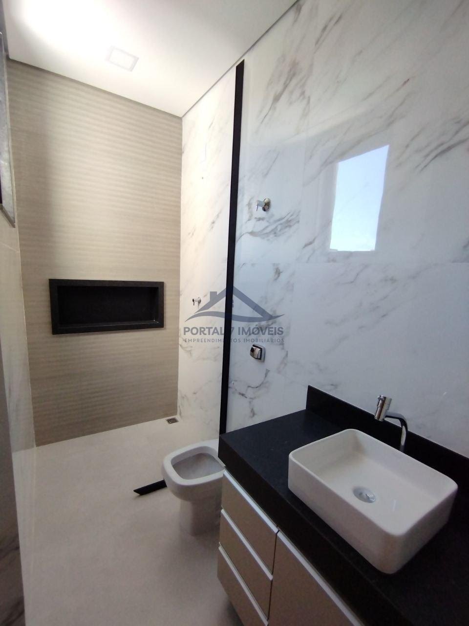 Casa à venda com 2 quartos, 1 suíte e 2 vagas no Morro do Claro, Sete Lagoas (MG) — foto 24 de 30