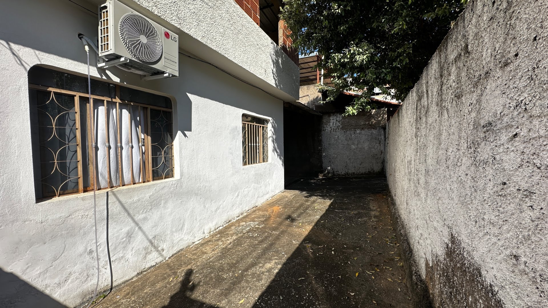 Casa, 3 quartos, 80 m² - Foto 17