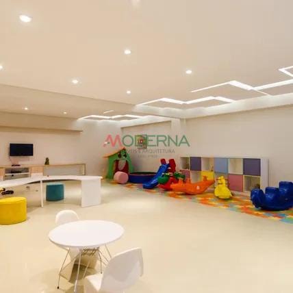 Apartamento à venda com 3 quartos, 1 banheiro, 1 vaga e 64m² no Paulicéia, São Bernardo do Campo (SP) — foto 13 de 17
