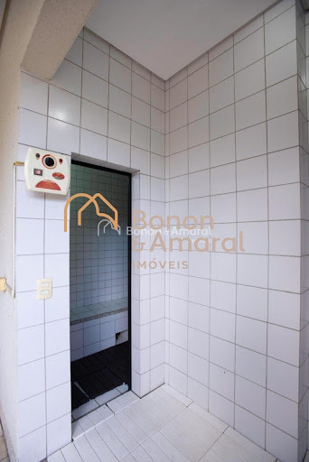 Apartamento, 4 quartos, 128 m² - Foto 5