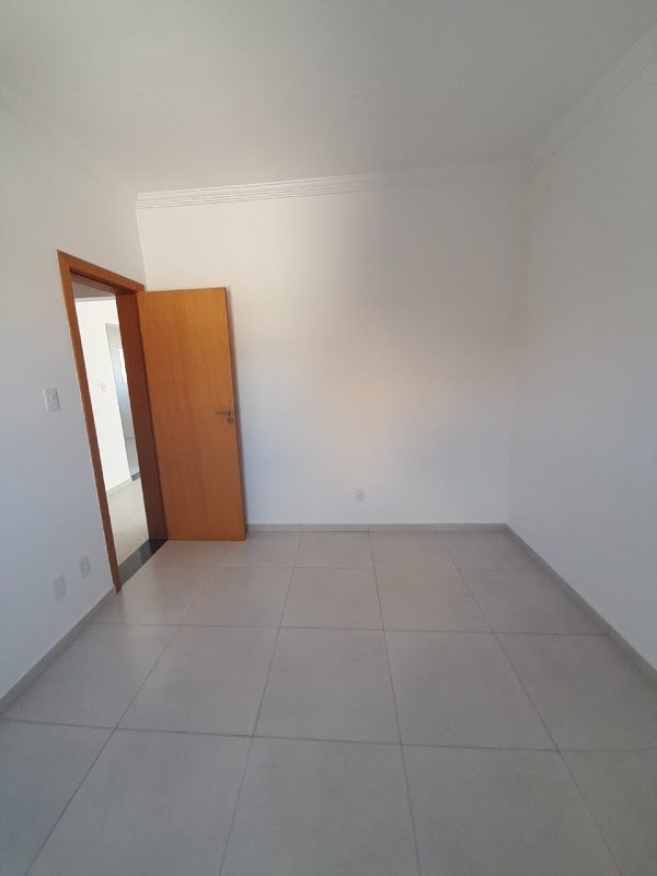 Cobertura à venda com 2 quartos, 1 suíte, 1 vaga e 50m² no São Geraldo, Santa Luzia (MG) — foto 16 de 20