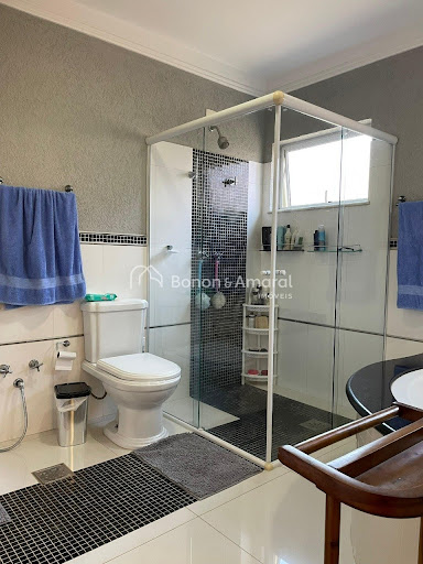 Casa de Condomínio, 4 quartos - Foto 50