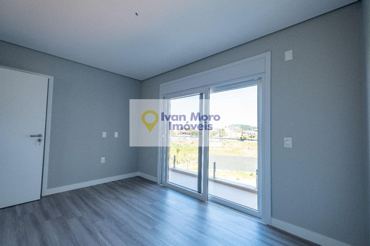 Casa à venda com 4 quartos, 3 suítes, 3 vagas e 378m² no Ingleses Norte, Florianópolis (SC) — foto 26 de 30