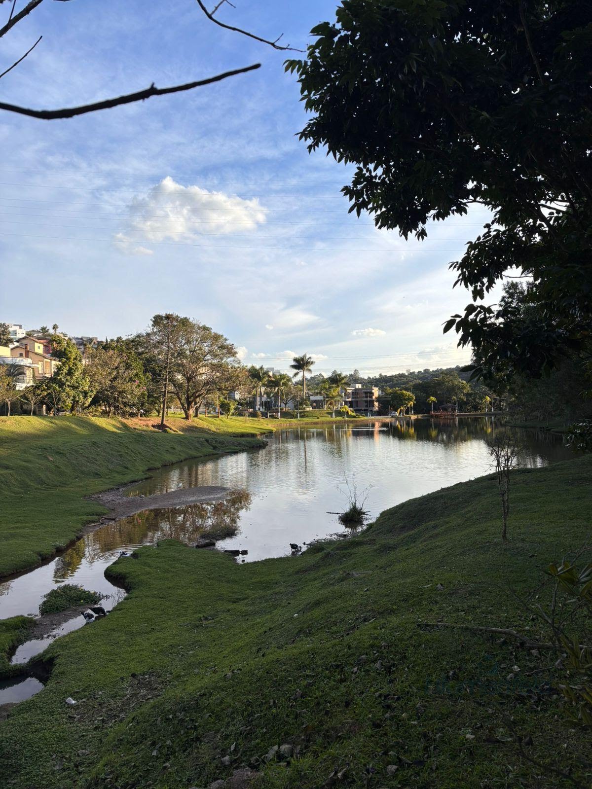 Terreno à venda com 1000m² de terreno no Arujá Hills III, Arujá (SP) — foto 3 de 25