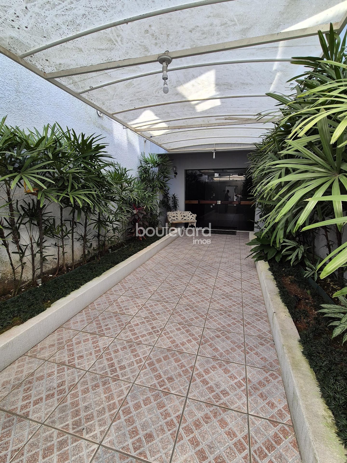 Apartamento à venda com 2 quartos, 1 banheiro, 1 vaga e 61m² no Barreiros, São José (SC) — foto 11 de 18