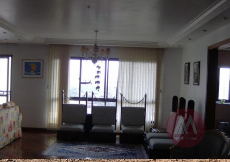 imovel-a-venda-e-locacao1713275222017ootxa.jpg