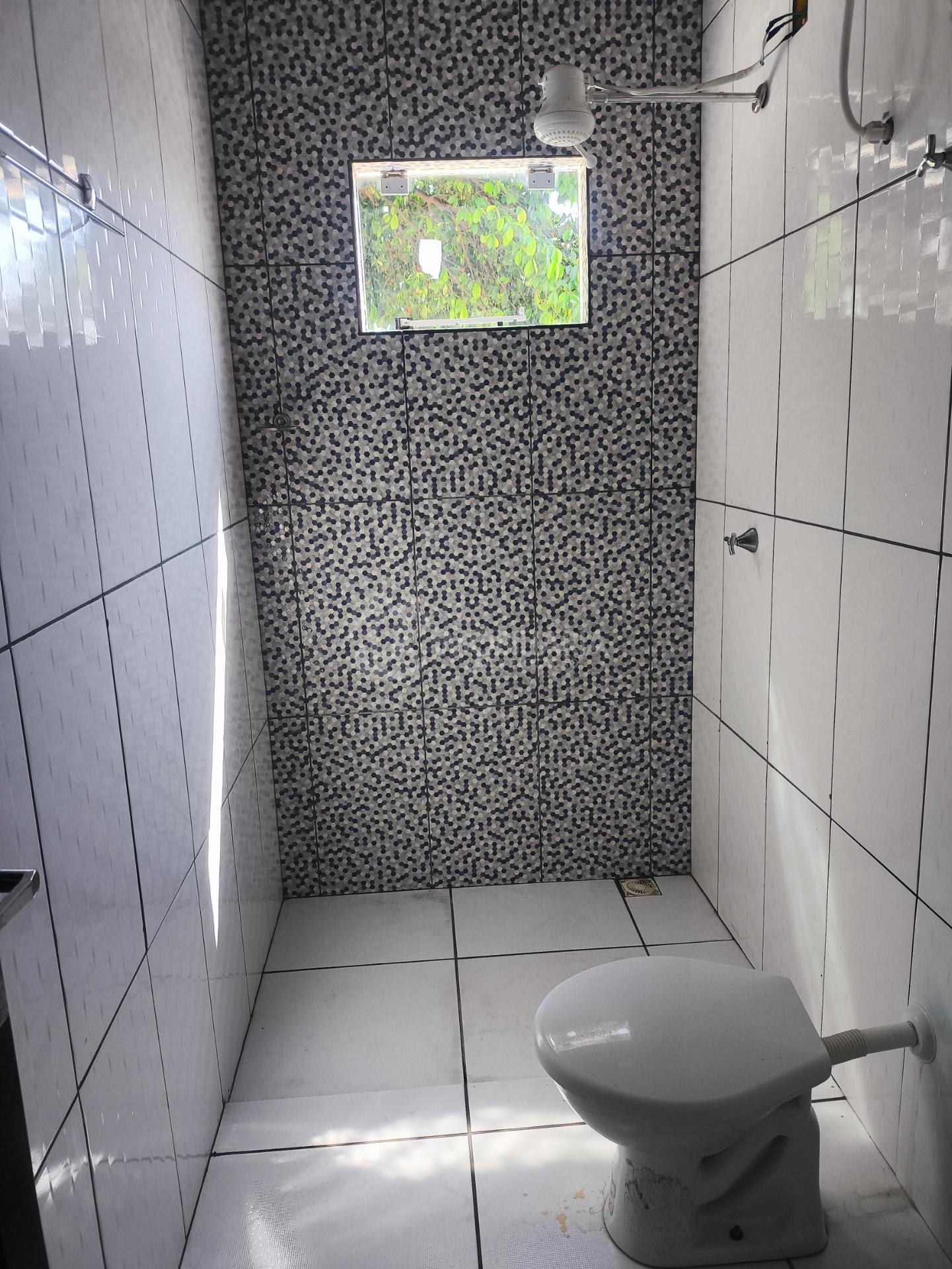 Apartamento, 2 quartos, 35 m² - Foto 9