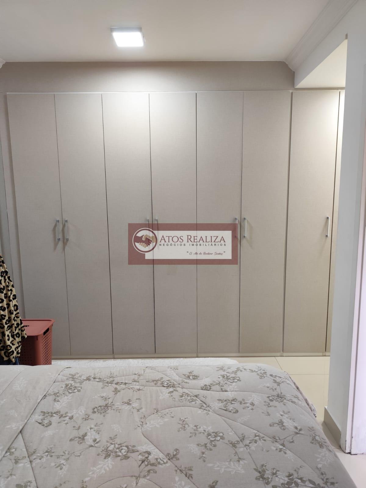 Apartamento à venda com 3 quartos, 1 suíte, 1 vaga e 72m² no Vila Castelo, São Paulo (SP) — foto 7 de 29