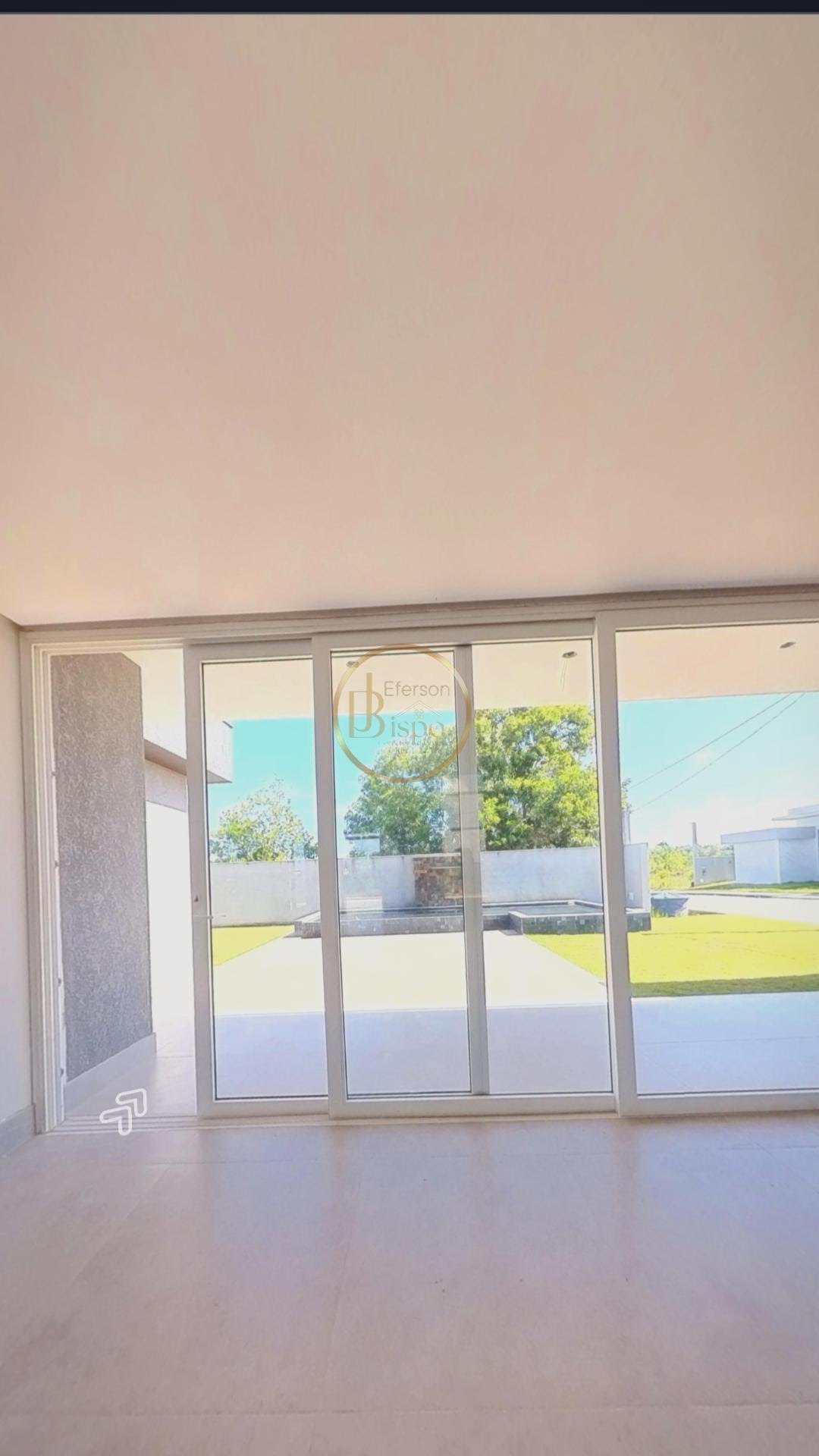 Casa à venda com 3 quartos, 3 suítes, 2 vagas e 280m² no Gaudí, Porto Seguro (BA) — foto 12 de 14