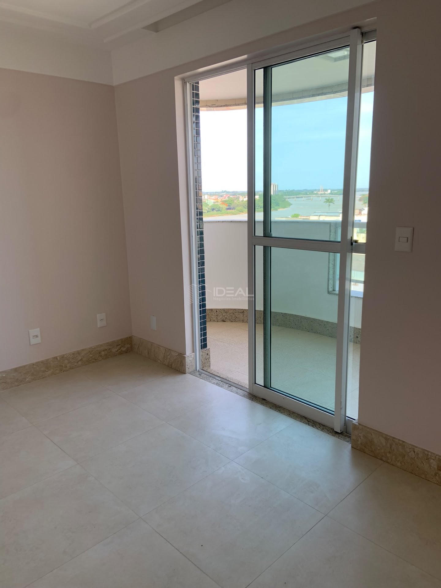 Apartamento à venda com 5 quartos, 2 suítes, 4 vagas e 248m² no Centro, Campos dos Goytacazes (RJ) — foto 17 de 30