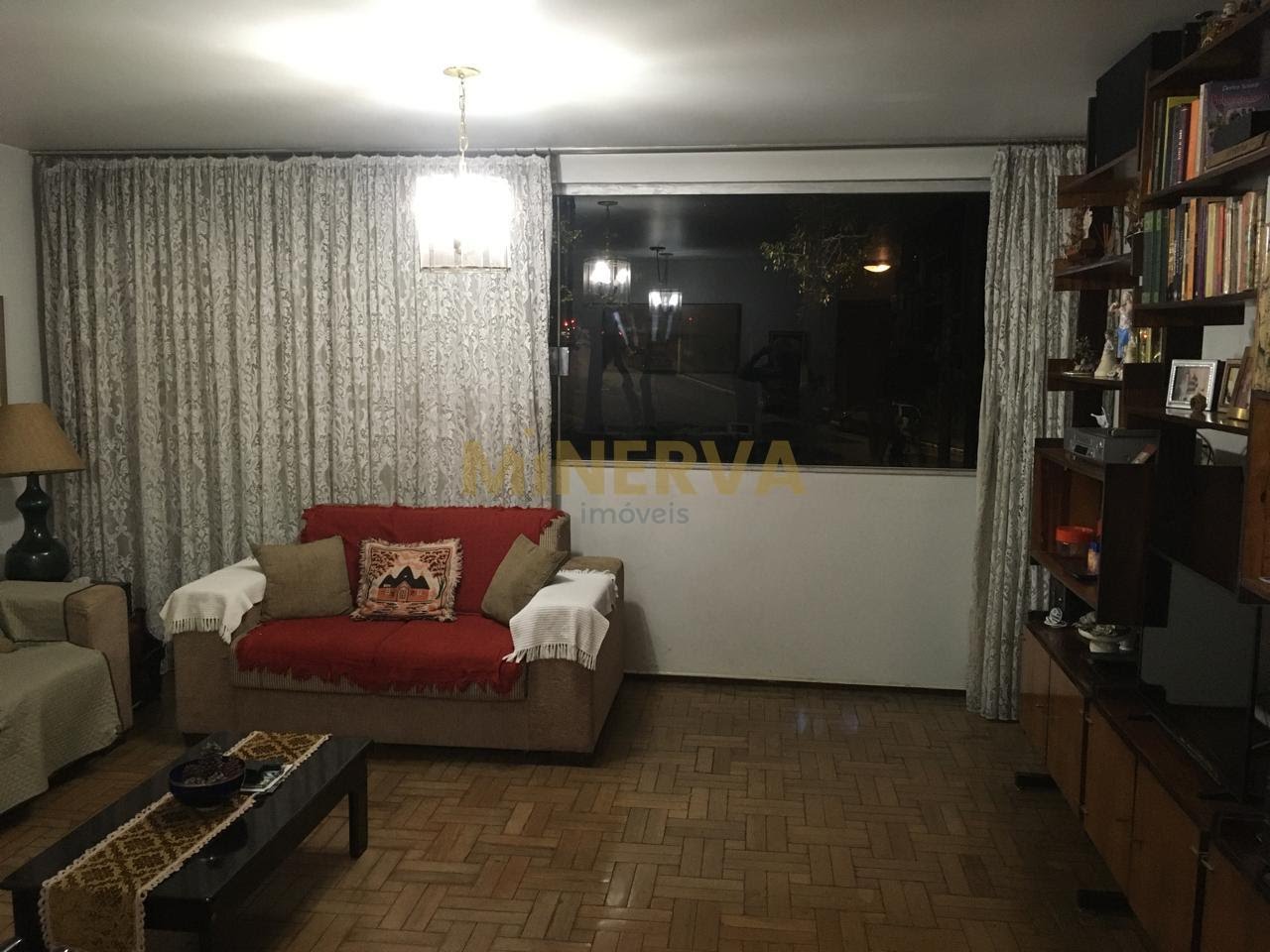 Casa à venda com 3 quartos, 1 suíte, 4 vagas e 153m² no Jardim Analia Franco, São Paulo (SP) — foto 5 de 27