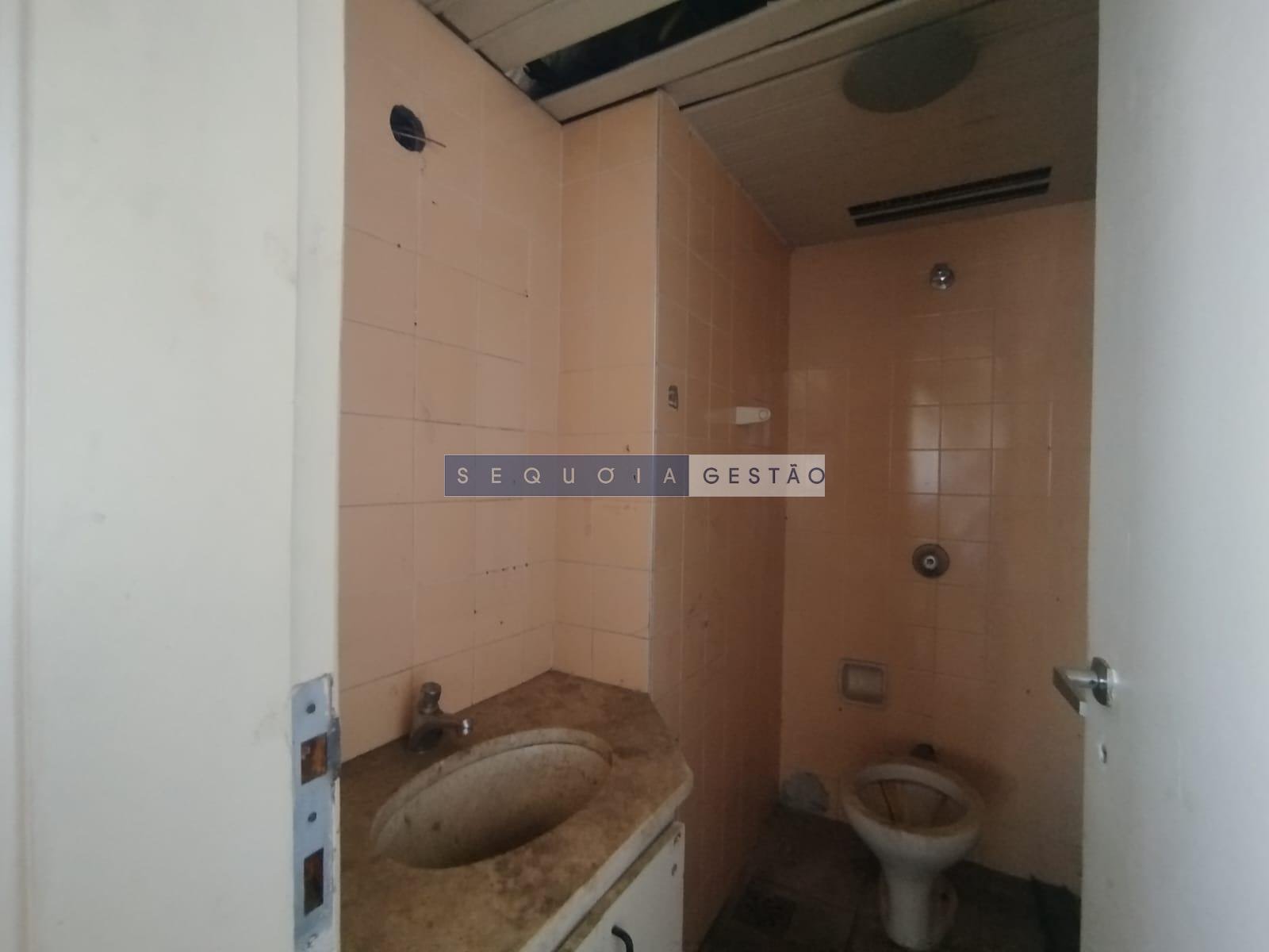 Comercial à venda com 6 banheiros, 10 vagas e 1223m² no Centro, Belo Horizonte (MG) — foto 14 de 23