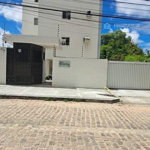 Sem título.jpeg 4.jpeg