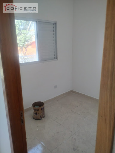 Apartamento em Chácara Santo Antônio (Zona Leste)  -  São Paulo