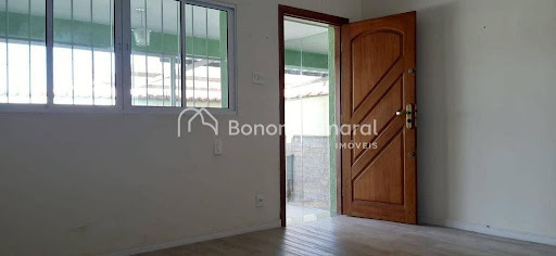 Casa, 3 quartos, 128 m² - Foto 4