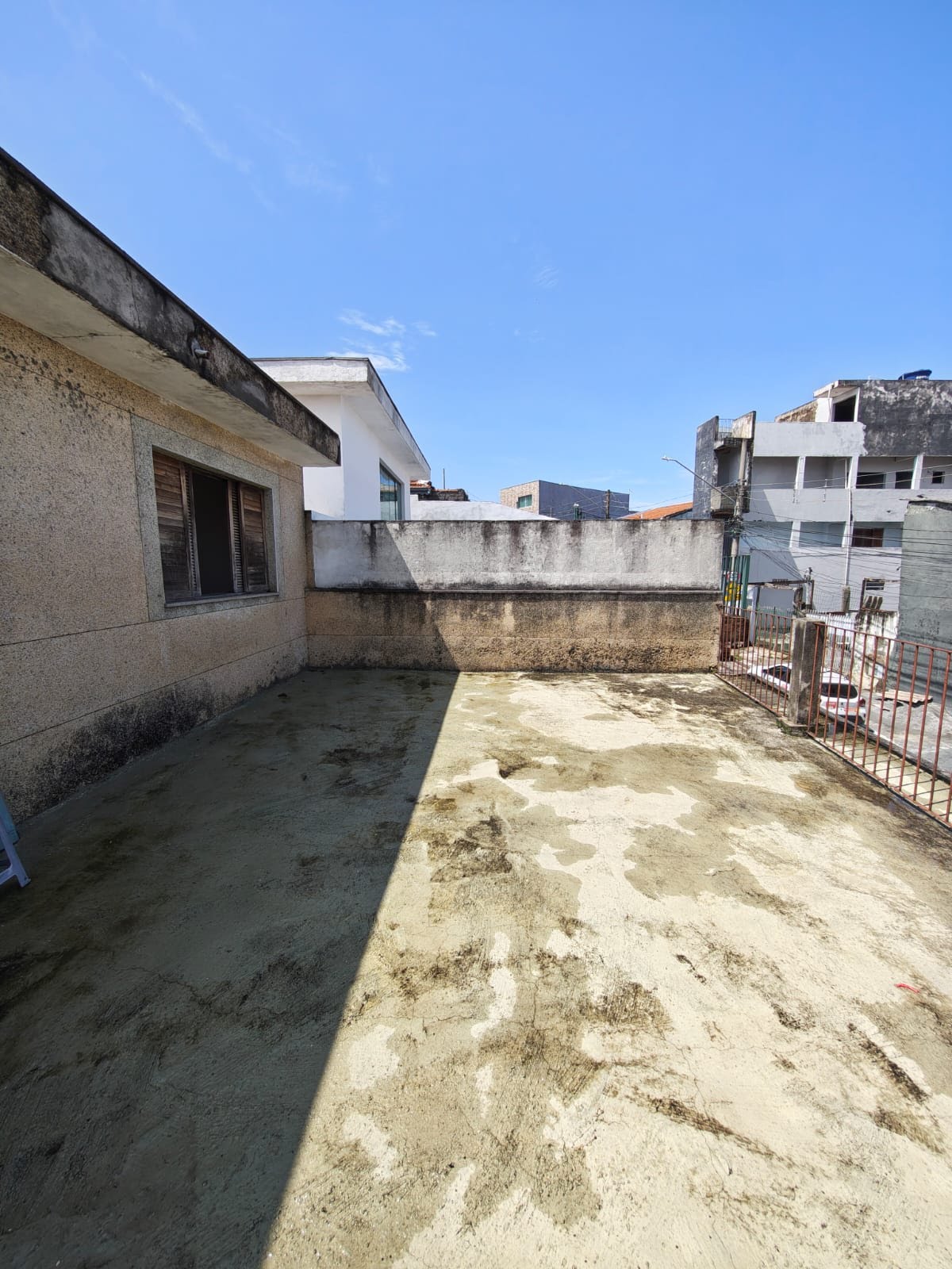 Apartamento à venda com 2 quartos, 1 banheiro, 2 vagas e 102m² no Vila Boaçava, São Paulo (SP) — foto 6 de 29