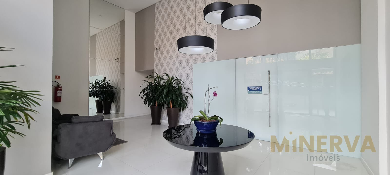 Apartamento à venda com 3 quartos, 4 banheiros, 3 vagas e 160m² no Vila Rosalia, Guarulhos (SP) — foto 6 de 30
