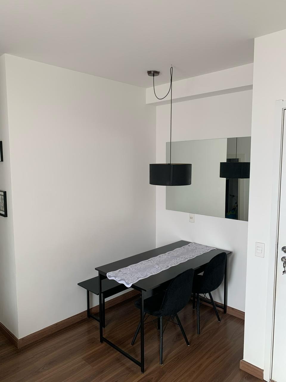 Apartamento à venda com 2 quartos, 1 banheiro e 42m² no Jardim São João (Jaraguá), São Paulo (SP) — foto 24 de 30