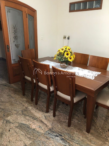 Apartamento, 3 quartos, 186 m² - Foto 9