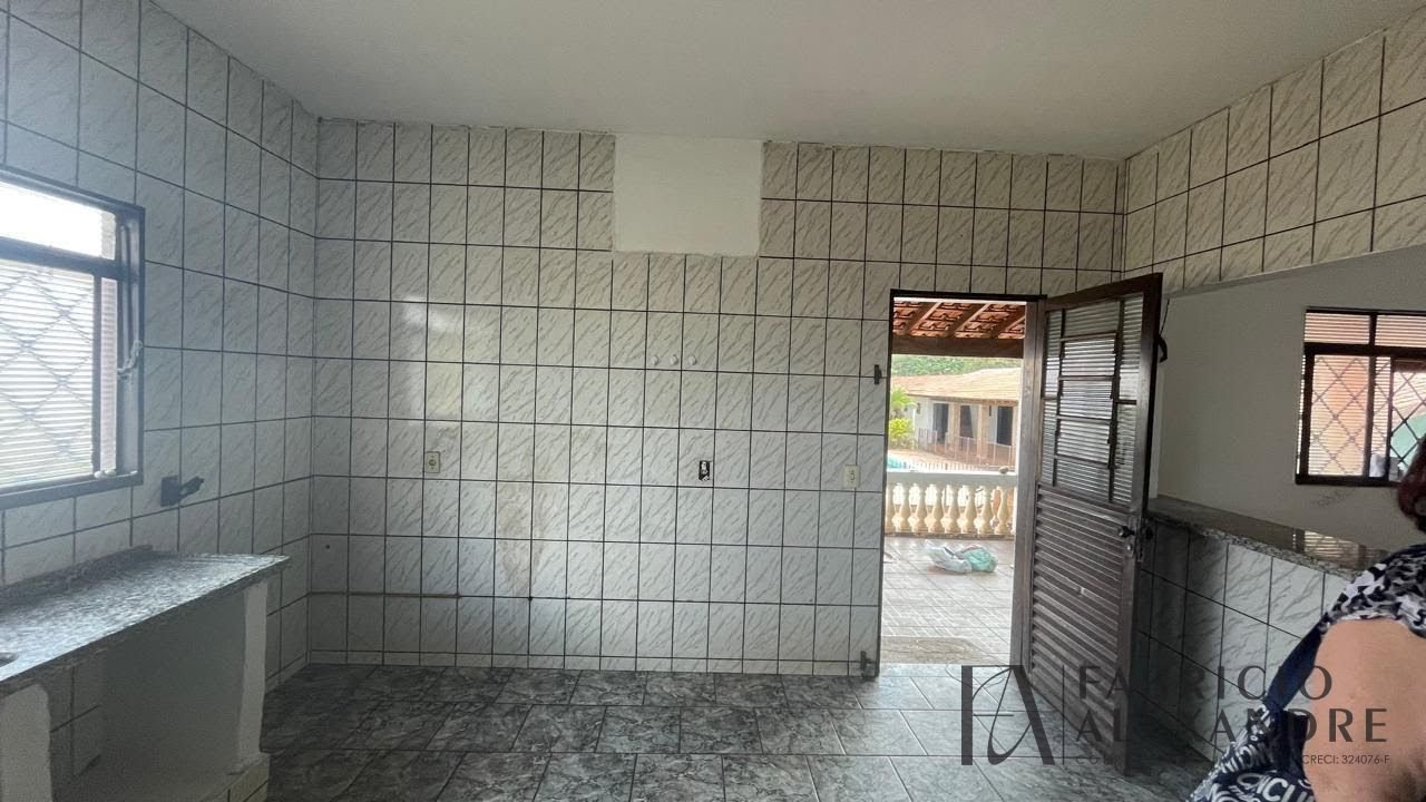 Rural à venda com 2500m² de terreno no Chácaras de Recreio Felicidade (zona Rural), São José do Rio Preto (SP) — foto 17 de 17