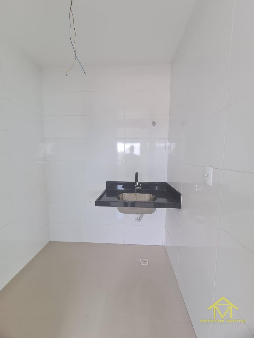 Apartamento à venda com 3 quartos, 2 banheiros, 3 vagas e 120m² no Praia da Costa, Vila Velha (ES) — foto 16 de 18