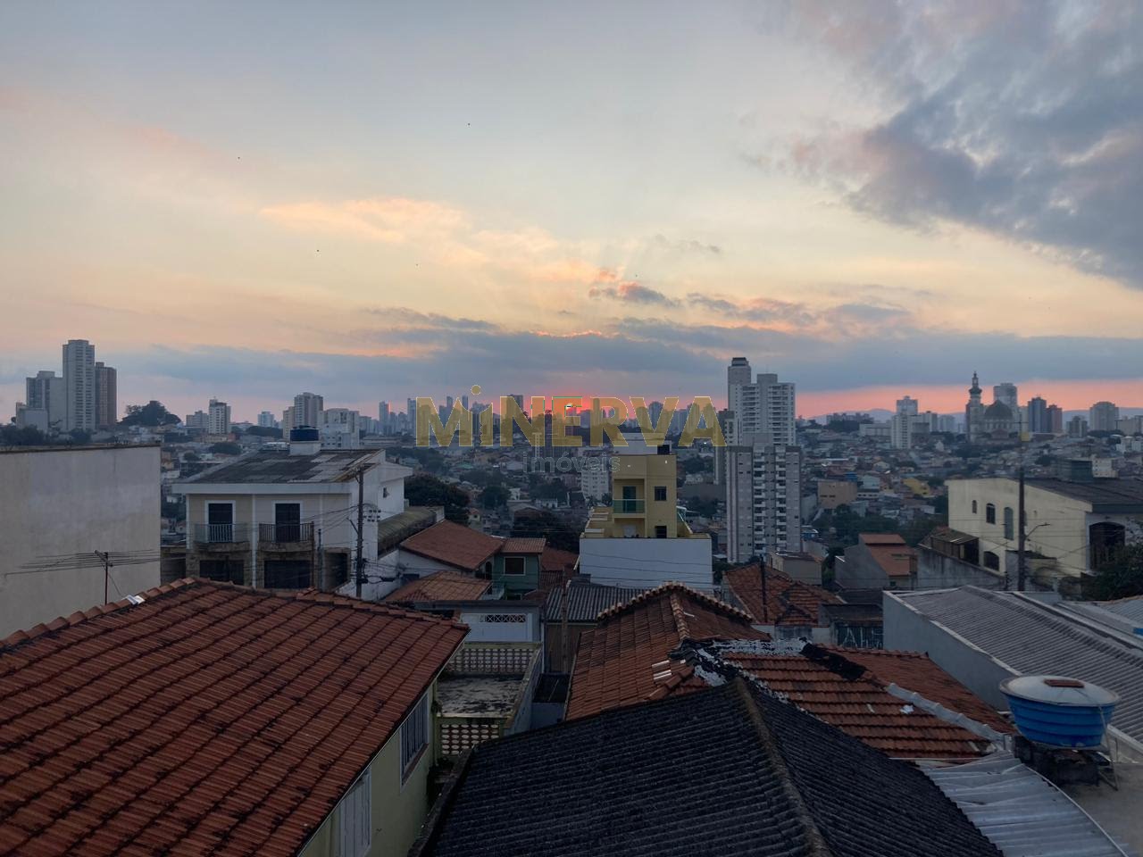 Casa à venda com 3 quartos, 3 suítes, 3 vagas e 275m² no Vila Formosa, São Paulo (SP) — foto 27 de 27