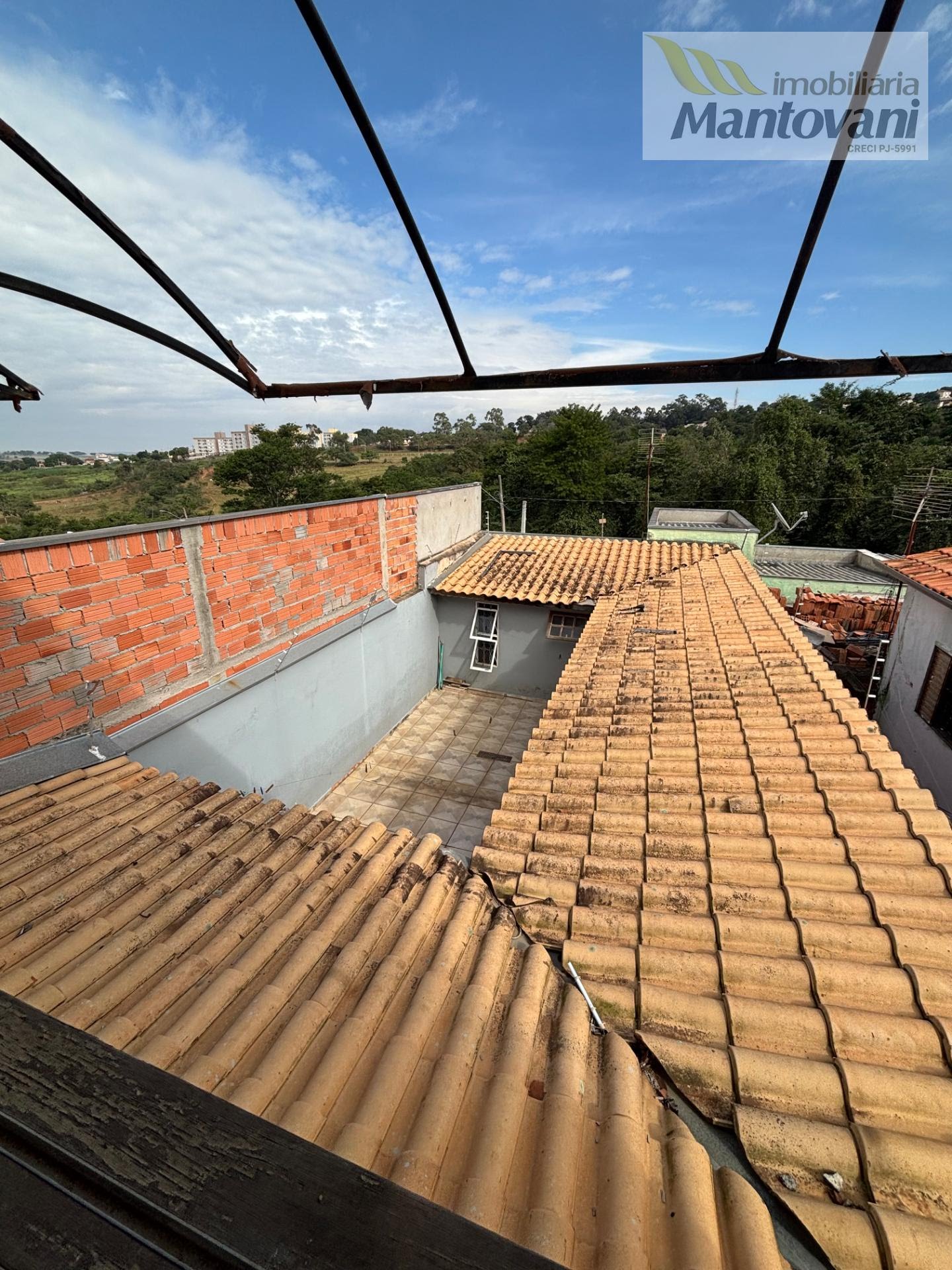 Casa à venda com 2 quartos, 1 suíte, 2 vagas e 150m² no Jardim Residencial Santa Cruz, Tatuí (SP) — foto 10 de 21