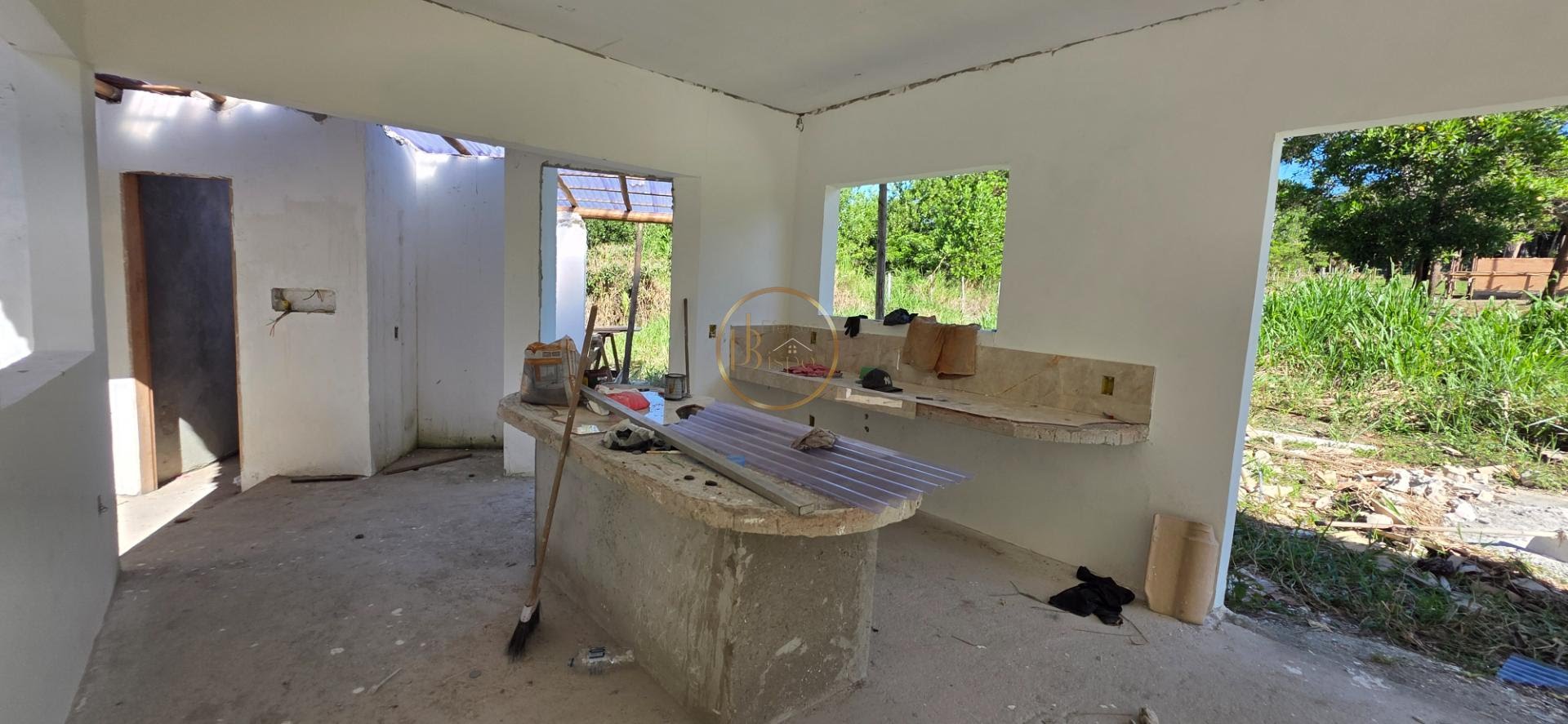 Casa à venda com 2 quartos, 1 suíte, 1 vaga e 200m² no Arraial D'ajuda, Porto Seguro (BA) — foto 15 de 19